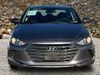 2018 Hyundai Elantra SEL | Naugatuck, Connecticut | A Better Way Wholesale Autos-CT