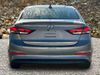 2018 Hyundai Elantra SEL | Naugatuck, Connecticut | A Better Way Wholesale Autos-CT 2018 Hyundai Elantra SEL | Naugatuck, Connecticut | A Better Way Wholesale Autos-CT
