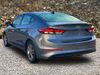2018 Hyundai Elantra SEL | Naugatuck, Connecticut | A Better Way Wholesale Autos-CT 2018 Hyundai Elantra SEL | Naugatuck, Connecticut | A Better Way Wholesale Autos-CT