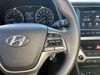 2018 Hyundai Elantra SEL | Naugatuck, Connecticut | A Better Way Wholesale Autos-CT 2018 Hyundai Elantra SEL | Naugatuck, Connecticut | A Better Way Wholesale Autos-CT