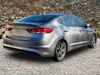 2018 Hyundai Elantra SEL | Naugatuck, Connecticut | A Better Way Wholesale Autos-CT