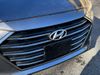 2018 Hyundai Elantra SEL | Naugatuck, Connecticut | A Better Way Wholesale Autos-CT 2018 Hyundai Elantra SEL | Naugatuck, Connecticut | A Better Way Wholesale Autos-CT