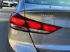 2018 Hyundai Elantra SEL | Naugatuck, Connecticut | A Better Way Wholesale Autos-CT