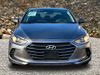 2018 Hyundai Elantra SEL | Naugatuck, Connecticut | A Better Way Wholesale Autos-CT