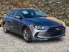 2018 Hyundai Elantra SEL | Naugatuck, Connecticut | A Better Way Wholesale Autos-CT 2018 Hyundai Elantra SEL | Naugatuck, Connecticut | A Better Way Wholesale Autos-CT