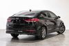 2018 Hyundai ELANTRA SEL | Plano, TX | Auto Locators of Texas 2018 Hyundai ELANTRA SEL | Plano, TX | Auto Locators of Texas