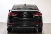 2018 Hyundai ELANTRA SEL | Plano, TX | Auto Locators of Texas 2018 Hyundai ELANTRA SEL | Plano, TX | Auto Locators of Texas