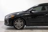 2018 Hyundai ELANTRA SEL | Plano, TX | Auto Locators of Texas 2018 Hyundai ELANTRA SEL | Plano, TX | Auto Locators of Texas