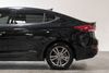 2018 Hyundai ELANTRA SEL | Plano, TX | Auto Locators of Texas 2018 Hyundai ELANTRA SEL | Plano, TX | Auto Locators of Texas