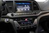 2018 Hyundai ELANTRA SEL | Plano, TX | Auto Locators of Texas 2018 Hyundai ELANTRA SEL | Plano, TX | Auto Locators of Texas