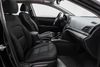 2018 Hyundai ELANTRA SEL | Plano, TX | Auto Locators of Texas 2018 Hyundai ELANTRA SEL | Plano, TX | Auto Locators of Texas