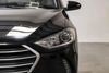 2018 Hyundai ELANTRA SEL | Plano, TX | Auto Locators of Texas 2018 Hyundai ELANTRA SEL | Plano, TX | Auto Locators of Texas