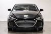 2018 Hyundai ELANTRA SEL | Plano, TX | Auto Locators of Texas 2018 Hyundai ELANTRA SEL | Plano, TX | Auto Locators of Texas