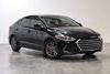 2018 Hyundai ELANTRA SEL | Plano, TX | Auto Locators of Texas 2018 Hyundai ELANTRA SEL | Plano, TX | Auto Locators of Texas