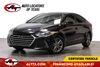 2018 Hyundai ELANTRA SEL | Plano, TX | Consign My Vehicle