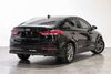 2018 Hyundai ELANTRA SEL | Plano, TX | Consign My Vehicle 2018 Hyundai ELANTRA SEL | Plano, TX | Consign My Vehicle