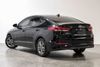 2018 Hyundai ELANTRA SEL | Plano, TX | Consign My Vehicle