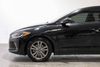 2018 Hyundai ELANTRA SEL | Plano, TX | Consign My Vehicle 2018 Hyundai ELANTRA SEL | Plano, TX | Consign My Vehicle