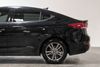 2018 Hyundai ELANTRA SEL | Plano, TX | Consign My Vehicle