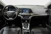 2018 Hyundai ELANTRA SEL | Plano, TX | Consign My Vehicle 2018 Hyundai ELANTRA SEL | Plano, TX | Consign My Vehicle