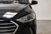 2018 Hyundai ELANTRA SEL | Plano, TX | Consign My Vehicle