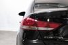 2018 Hyundai ELANTRA SEL | Plano, TX | Consign My Vehicle 2018 Hyundai ELANTRA SEL | Plano, TX | Consign My Vehicle