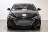 2018 Hyundai ELANTRA SEL | Plano, TX | Consign My Vehicle 2018 Hyundai ELANTRA SEL | Plano, TX | Consign My Vehicle