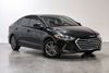 2018 Hyundai ELANTRA SEL | Plano, TX | Consign My Vehicle 2018 Hyundai ELANTRA SEL | Plano, TX | Consign My Vehicle