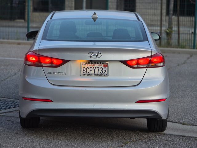 2018 Hyundai ELANTRA Value Edition | Reseda, CA | Angeles Auto Alliance 2018 Hyundai ELANTRA Value Edition | Reseda, CA | Angeles Auto Alliance