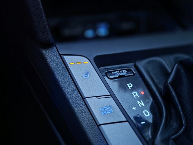2018 Hyundai ELANTRA Value Edition | Reseda, CA | Angeles Auto Alliance