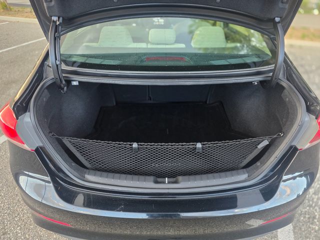 2018 Hyundai ELANTRA Value Edition | Reseda, CA | Angeles Auto Alliance 2018 Hyundai ELANTRA Value Edition | Reseda, CA | Angeles Auto Alliance