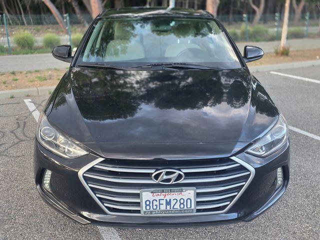2018 Hyundai ELANTRA Value Edition | Reseda, CA | Angeles Auto Alliance 2018 Hyundai ELANTRA Value Edition | Reseda, CA | Angeles Auto Alliance