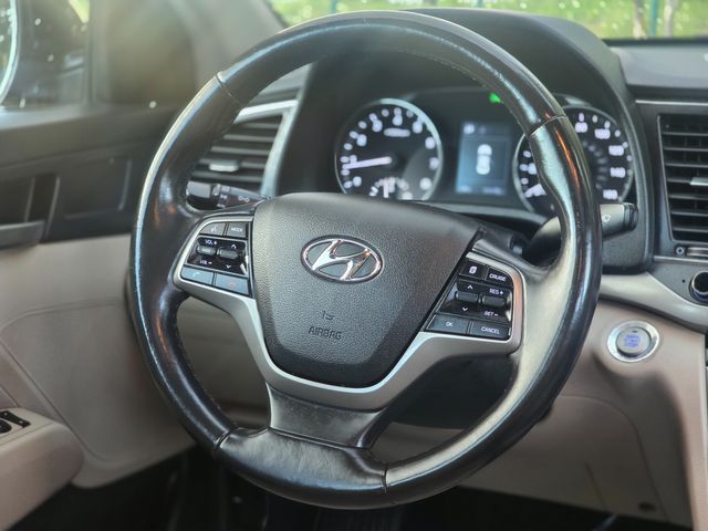 2018 Hyundai ELANTRA Value Edition | Reseda, CA | Angeles Auto Alliance 2018 Hyundai ELANTRA Value Edition | Reseda, CA | Angeles Auto Alliance