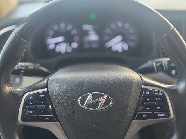 2018 Hyundai ELANTRA Value Edition | Reseda, CA | Angeles Auto Alliance 2018 Hyundai ELANTRA Value Edition | Reseda, CA | Angeles Auto Alliance