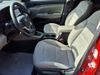 2018 Hyundai ELANTRA Limited | San Antonio, TX | Texas Auto Save 2018 Hyundai ELANTRA Limited | San Antonio, TX | Texas Auto Save