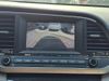 2018 Hyundai ELANTRA Limited | San Antonio, TX | Texas Auto Save 2018 Hyundai ELANTRA Limited | San Antonio, TX | Texas Auto Save
