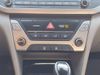 2018 Hyundai ELANTRA Limited | San Antonio, TX | Texas Auto Save 2018 Hyundai ELANTRA Limited | San Antonio, TX | Texas Auto Save