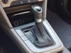 2018 Hyundai ELANTRA Limited | San Antonio, TX | Texas Auto Save 2018 Hyundai ELANTRA Limited | San Antonio, TX | Texas Auto Save