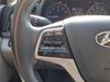 2018 Hyundai ELANTRA Limited | San Antonio, TX | Texas Auto Save 2018 Hyundai ELANTRA Limited | San Antonio, TX | Texas Auto Save