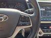 2018 Hyundai ELANTRA Limited | San Antonio, TX | Texas Auto Save 2018 Hyundai ELANTRA Limited | San Antonio, TX | Texas Auto Save
