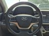 2018 Hyundai ELANTRA Limited | San Antonio, TX | Texas Auto Save 2018 Hyundai ELANTRA Limited | San Antonio, TX | Texas Auto Save