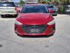 2018 Hyundai ELANTRA Limited | San Antonio, TX | Texas Auto Save 2018 Hyundai ELANTRA Limited | San Antonio, TX | Texas Auto Save