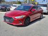 2018 Hyundai ELANTRA Limited | San Antonio, TX | Texas Auto Save 2018 Hyundai ELANTRA Limited | San Antonio, TX | Texas Auto Save