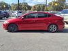 2018 Hyundai ELANTRA Limited | San Antonio, TX | Texas Auto Save 2018 Hyundai ELANTRA Limited | San Antonio, TX | Texas Auto Save