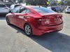 2018 Hyundai ELANTRA Limited | San Antonio, TX | Texas Auto Save 2018 Hyundai ELANTRA Limited | San Antonio, TX | Texas Auto Save
