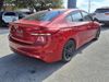 2018 Hyundai ELANTRA Limited | San Antonio, TX | Texas Auto Save 2018 Hyundai ELANTRA Limited | San Antonio, TX | Texas Auto Save