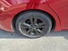 2018 Hyundai ELANTRA Limited | San Antonio, TX | Texas Auto Save 2018 Hyundai ELANTRA Limited | San Antonio, TX | Texas Auto Save