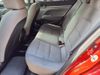 2018 Hyundai ELANTRA Limited | San Antonio, TX | Texas Auto Save 2018 Hyundai ELANTRA Limited | San Antonio, TX | Texas Auto Save