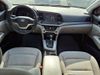 2018 Hyundai ELANTRA Limited | San Antonio, TX | Texas Auto Save 2018 Hyundai ELANTRA Limited | San Antonio, TX | Texas Auto Save