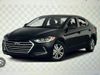 2018 Hyundai ELANTRA SE | San Antonio, TX | Texas Auto Save